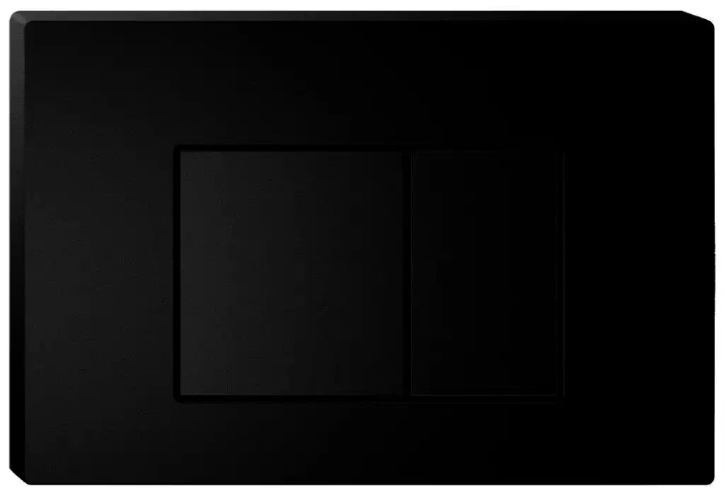 Flush Button Plate Button Square Button