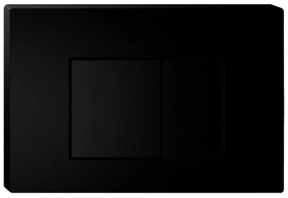 Flush Button Plate Button Square Button