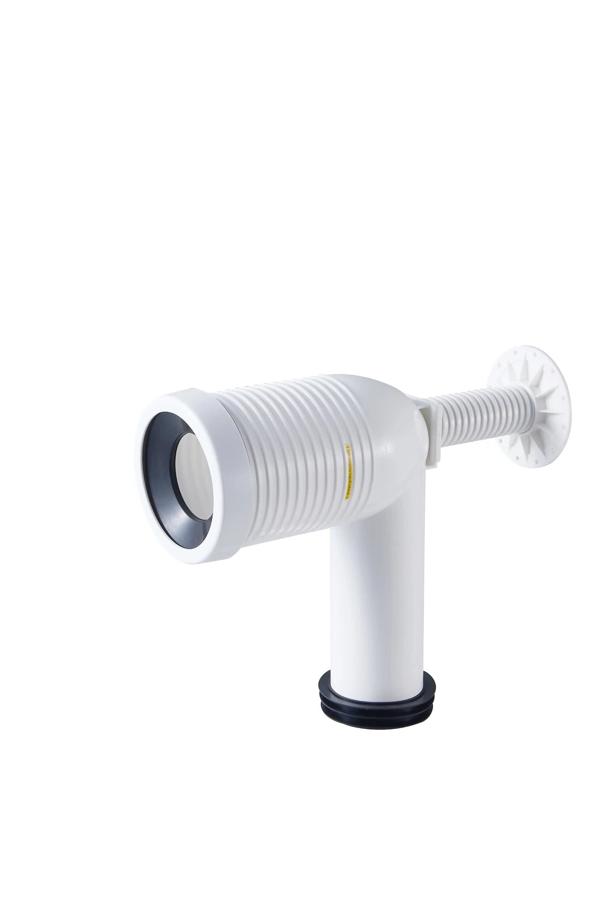 S trap Pipe for Toilets