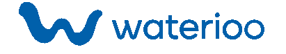 WATERIOO